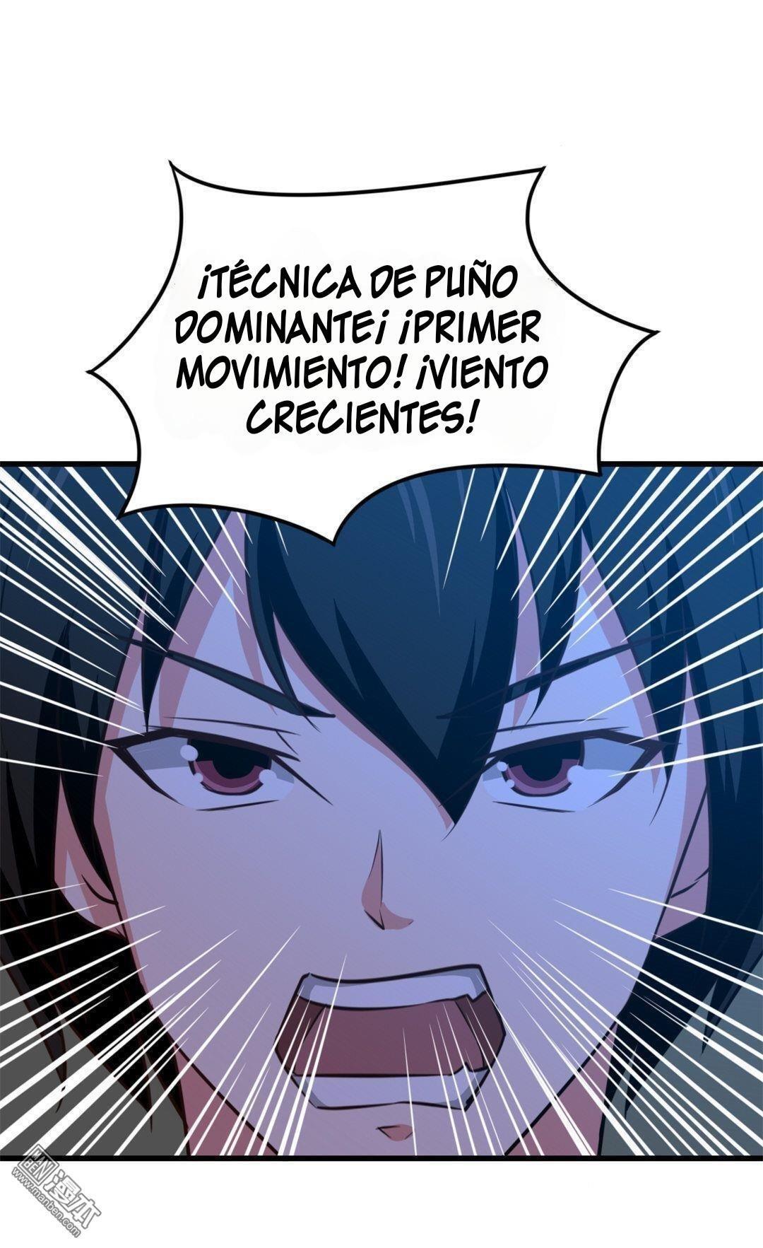 Capitulo 38 page 15