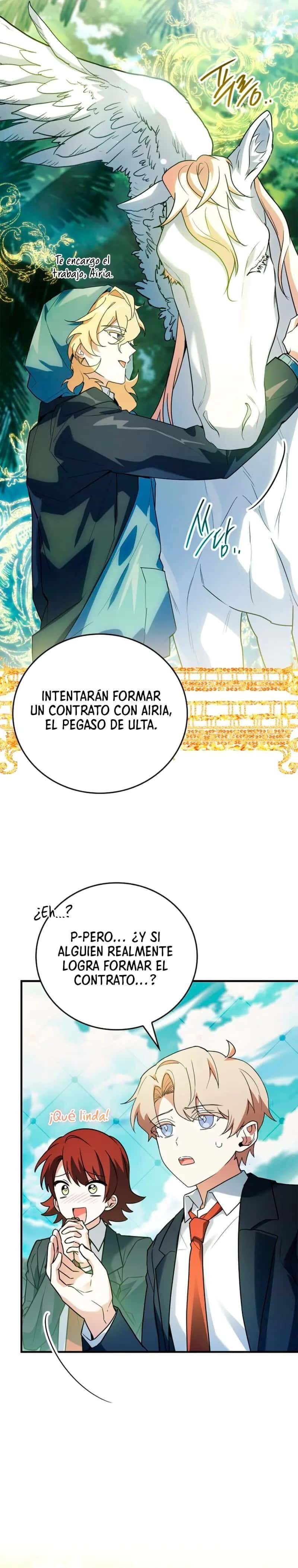 Capitulo 93 page 34