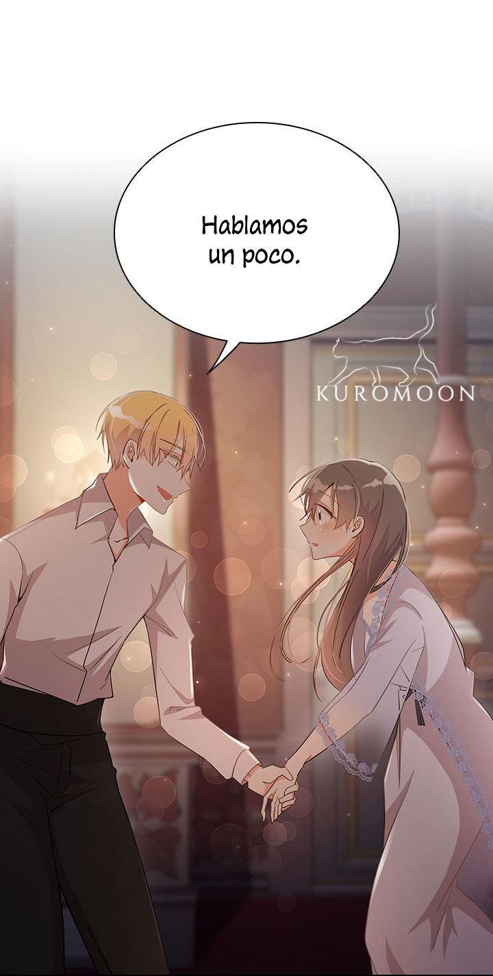 Capitulo 49 page 11