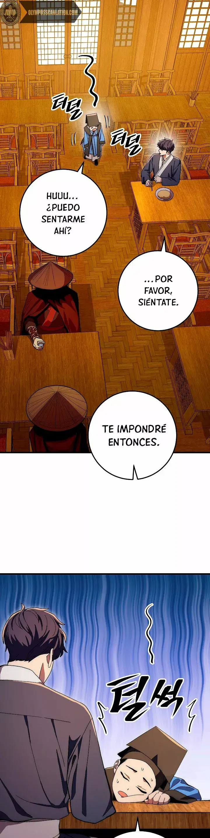 Capitulo 62 page 28
