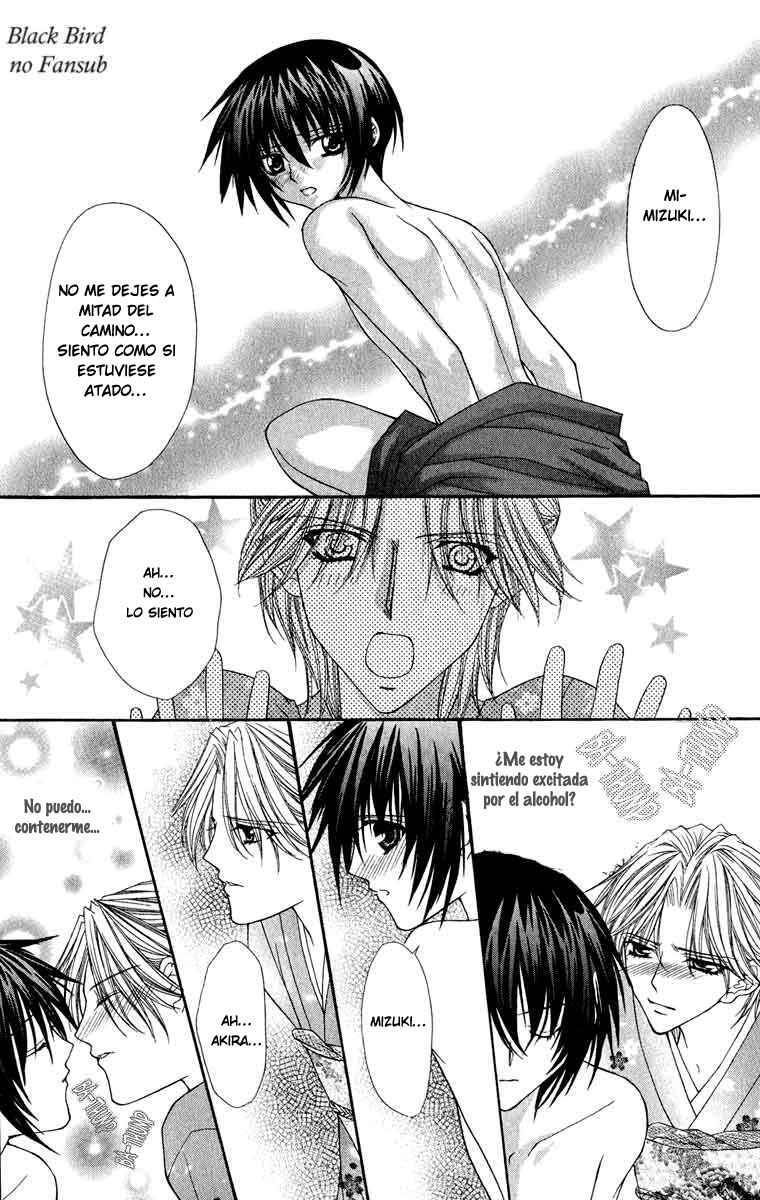 Capitulo 21 page 29