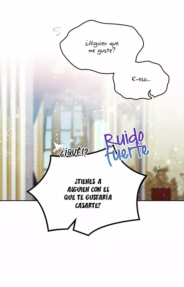 Capitulo 59 page 44