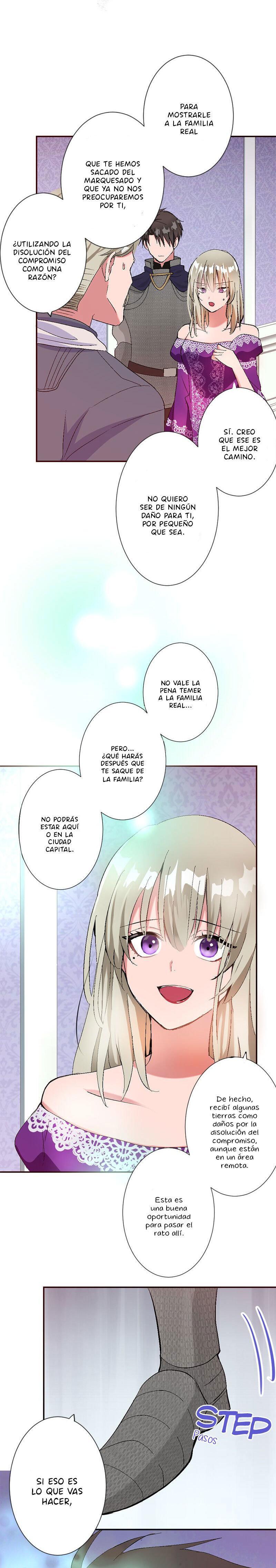 Capitulo 2 page 15