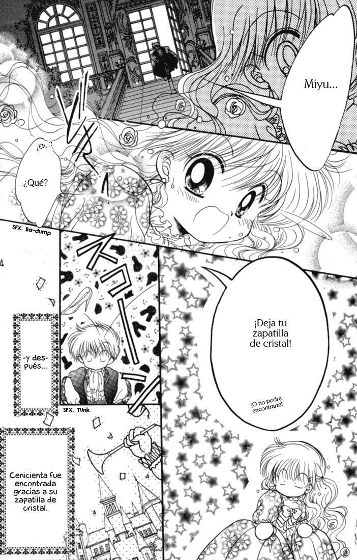 Capitulo 26 page 33