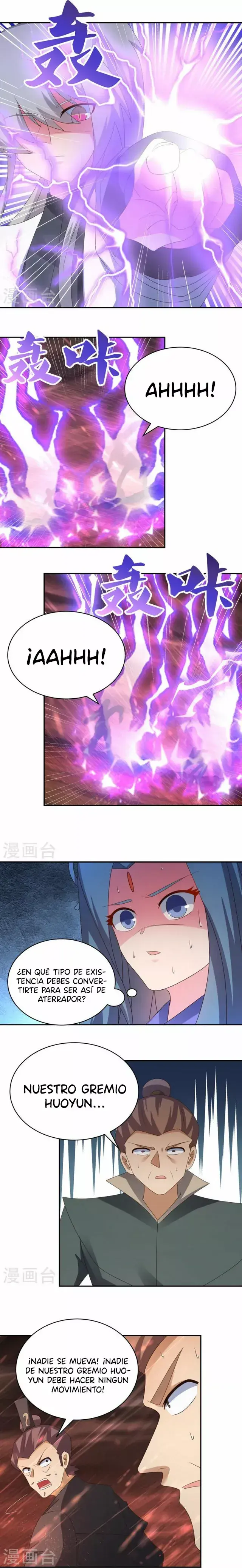 Capitulo 338 page 8