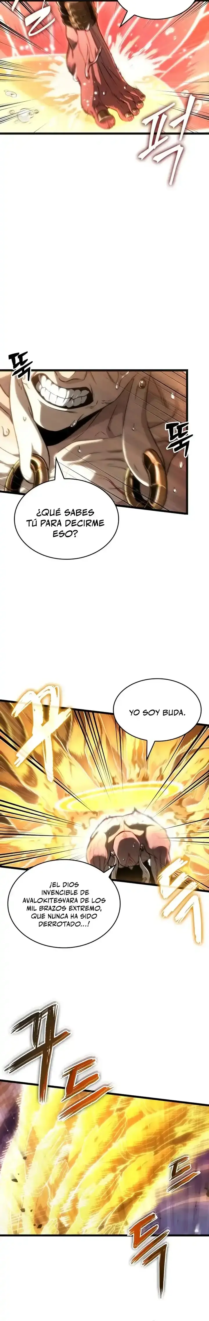 Capitulo 225 page 17