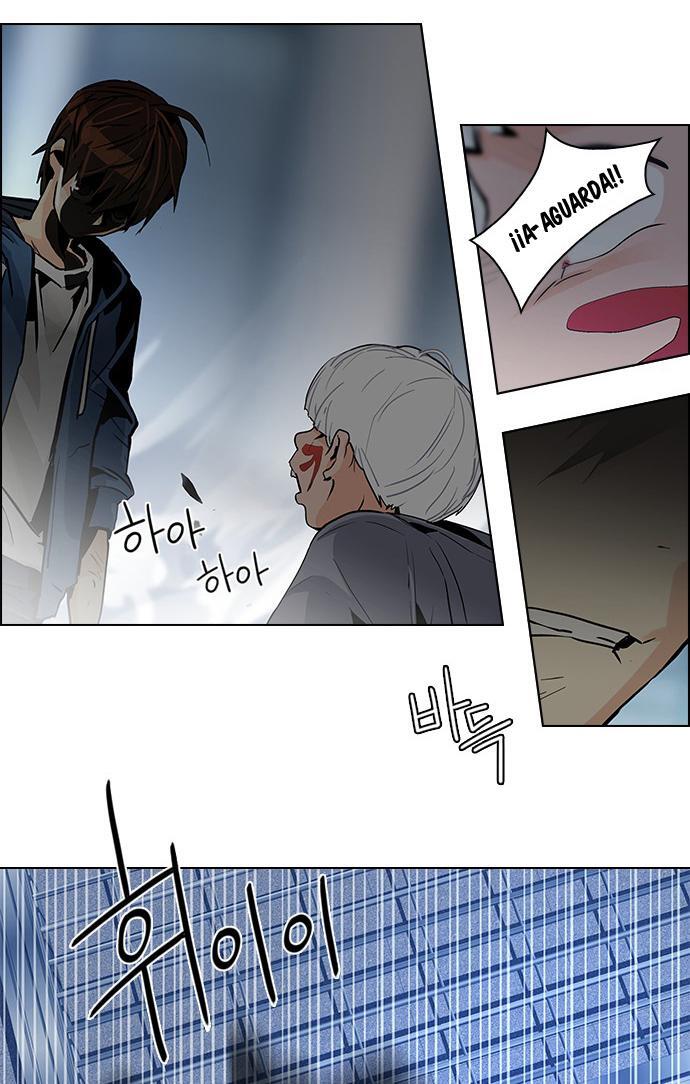 Capitulo 52 page 45