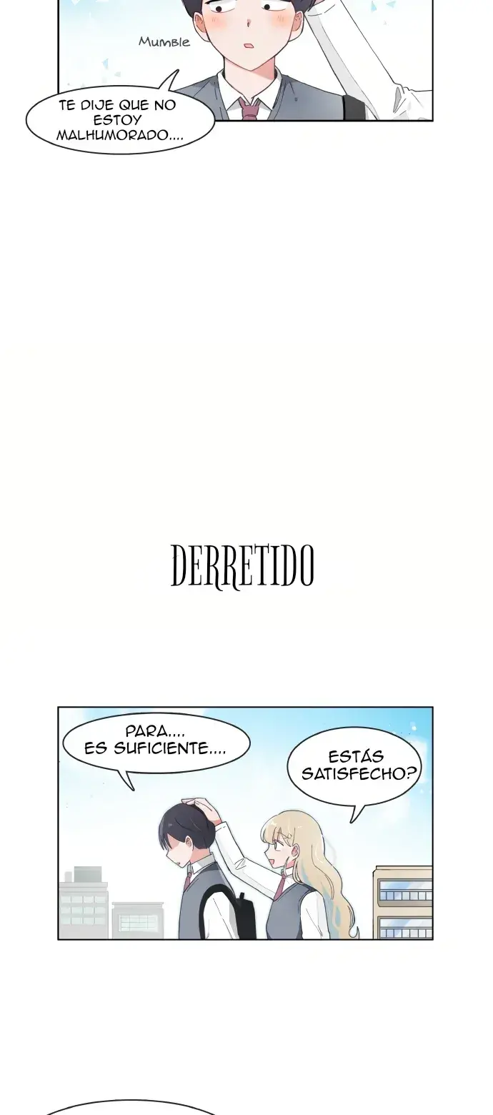 Capitulo 92 page 21
