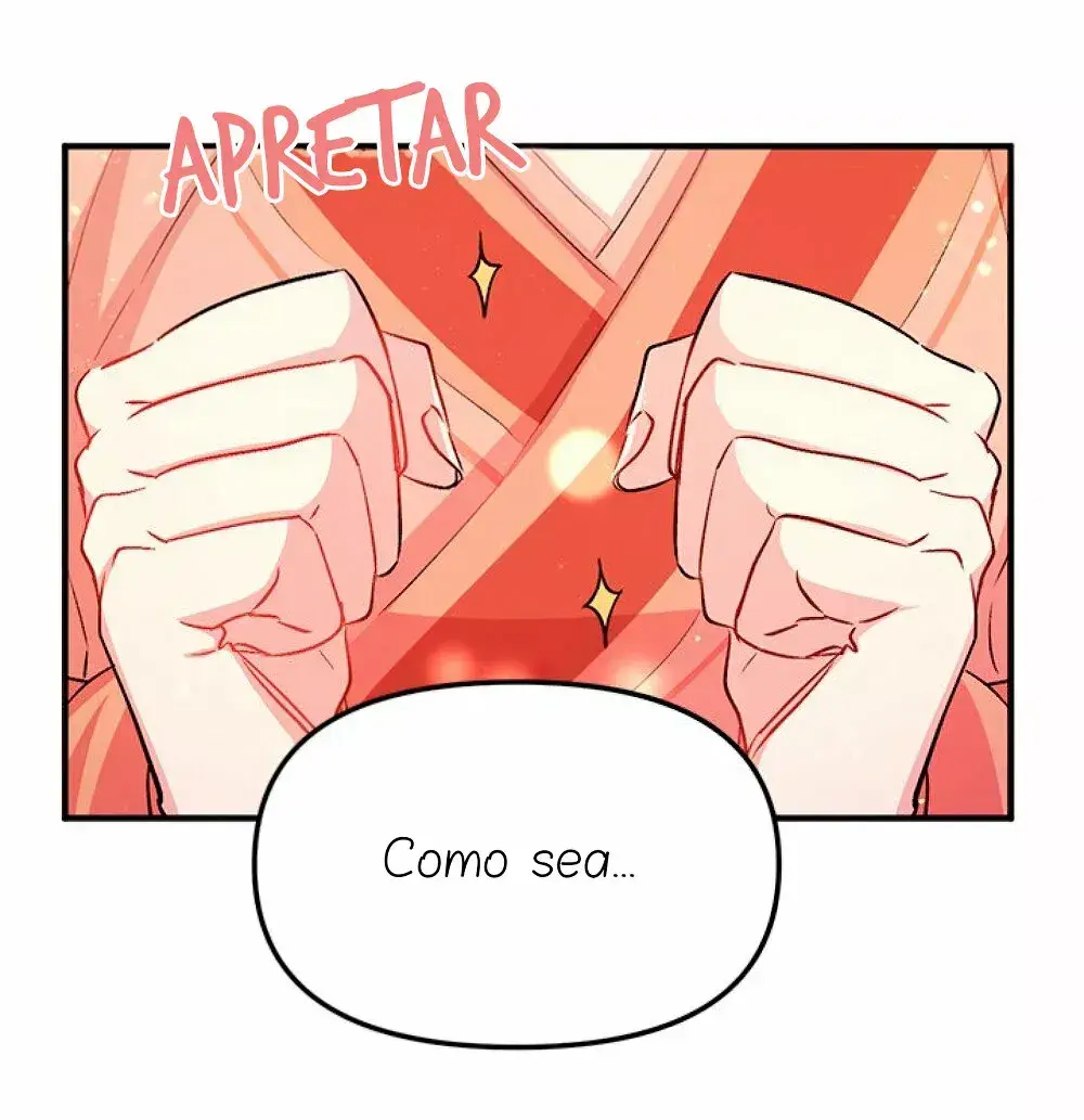 Capitulo 44 page 31