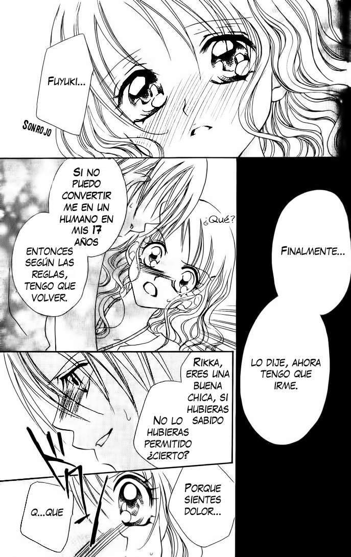 Capitulo 1.1 page 36