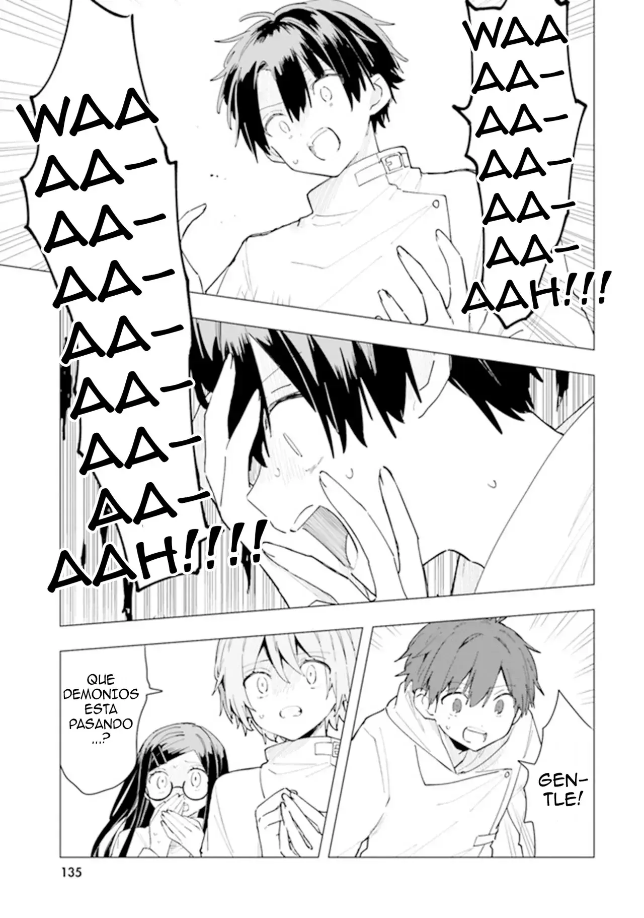 Capitulo 5 page 7