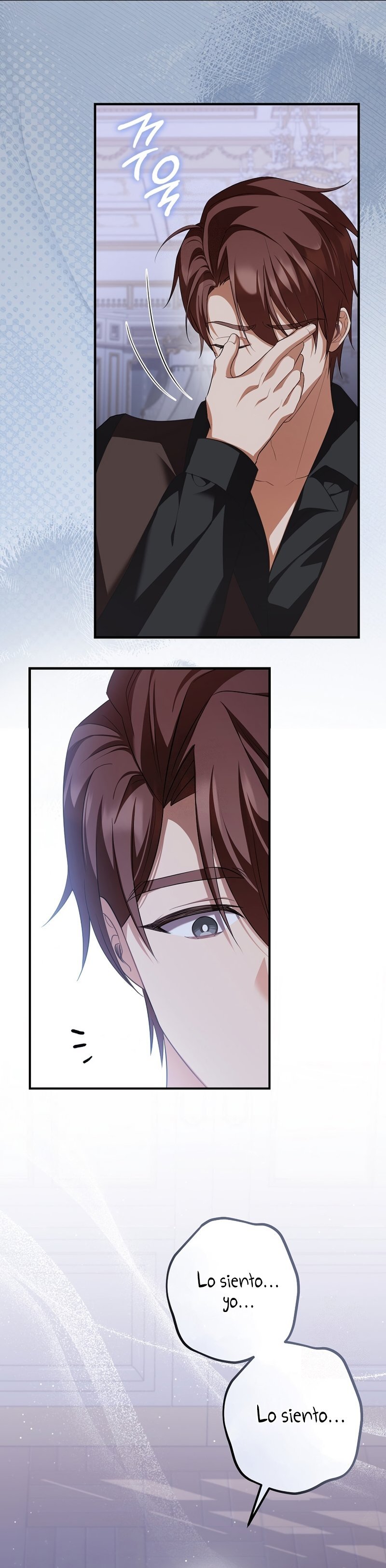 Capitulo 62 page 15