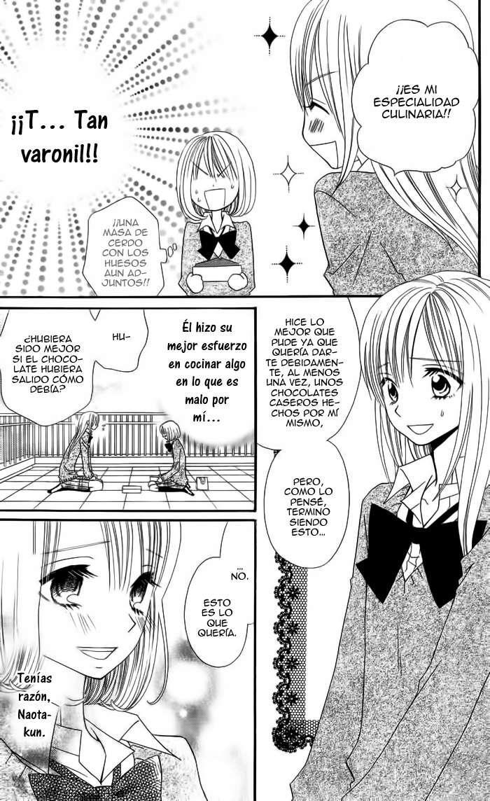 Capitulo 11 page 23