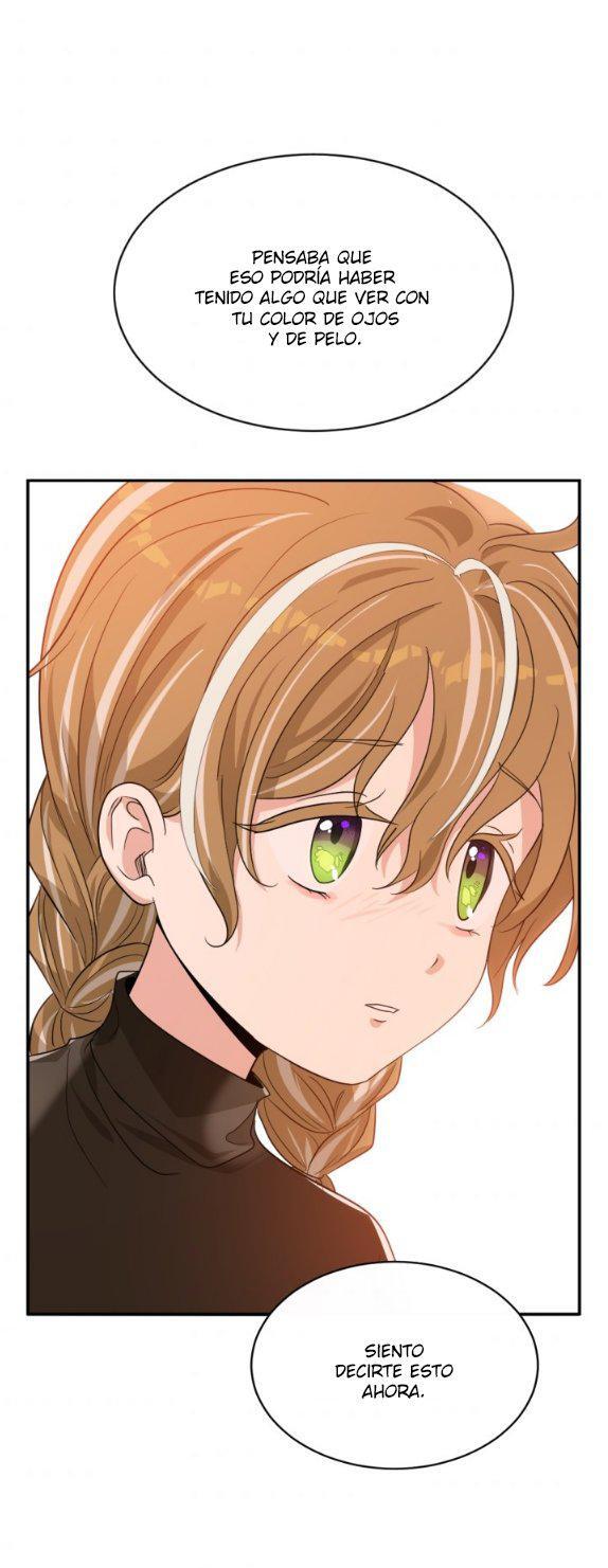 Capitulo 46 page 64