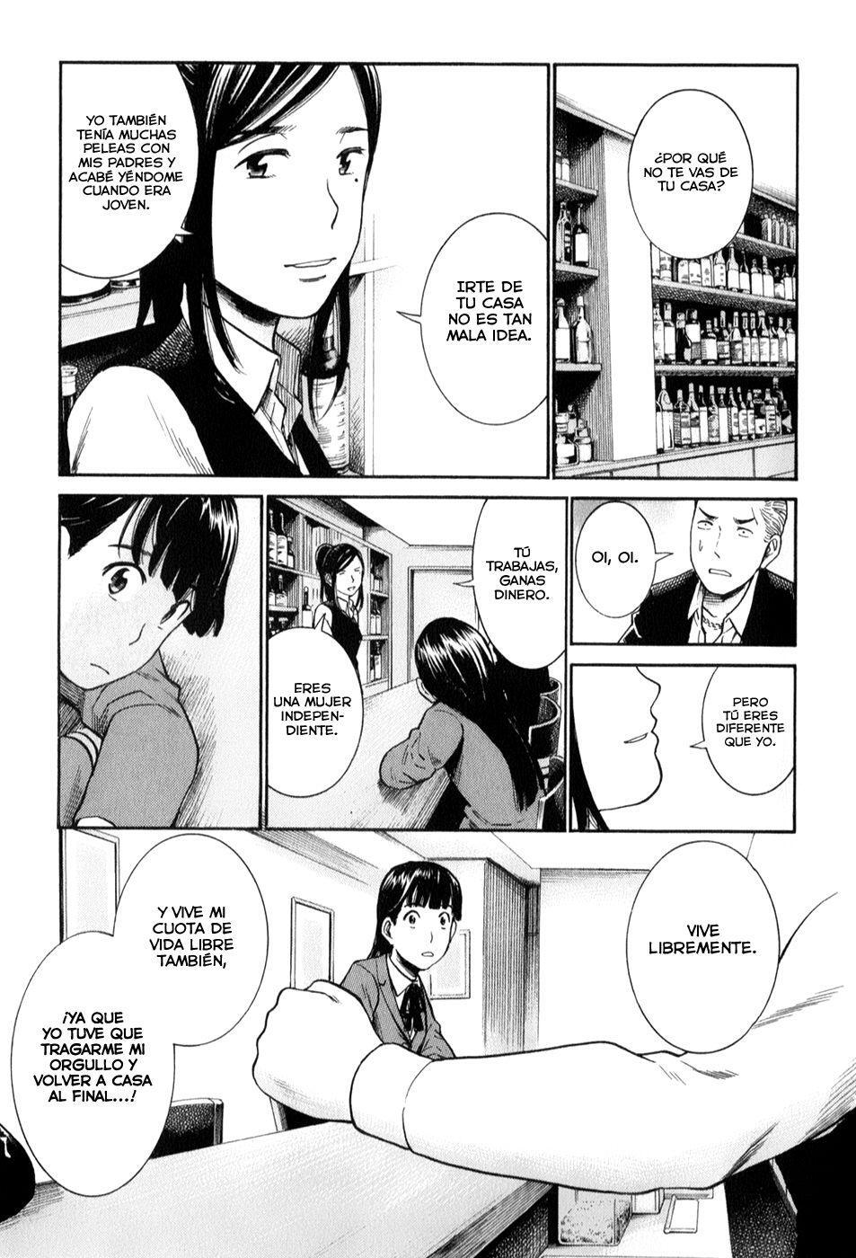 Capitulo 31 page 8