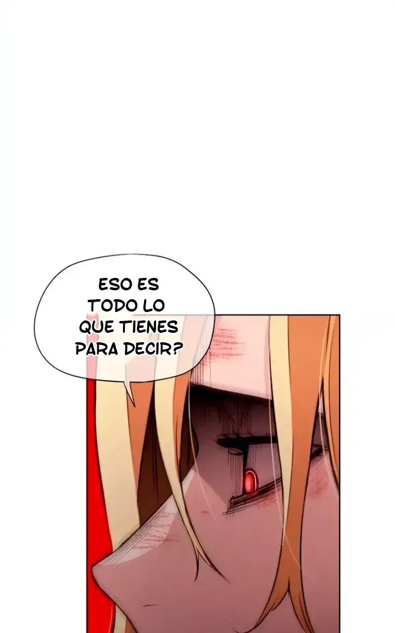 Capitulo 27 page 53