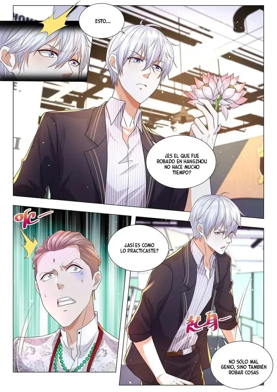 Capitulo 162 page 11