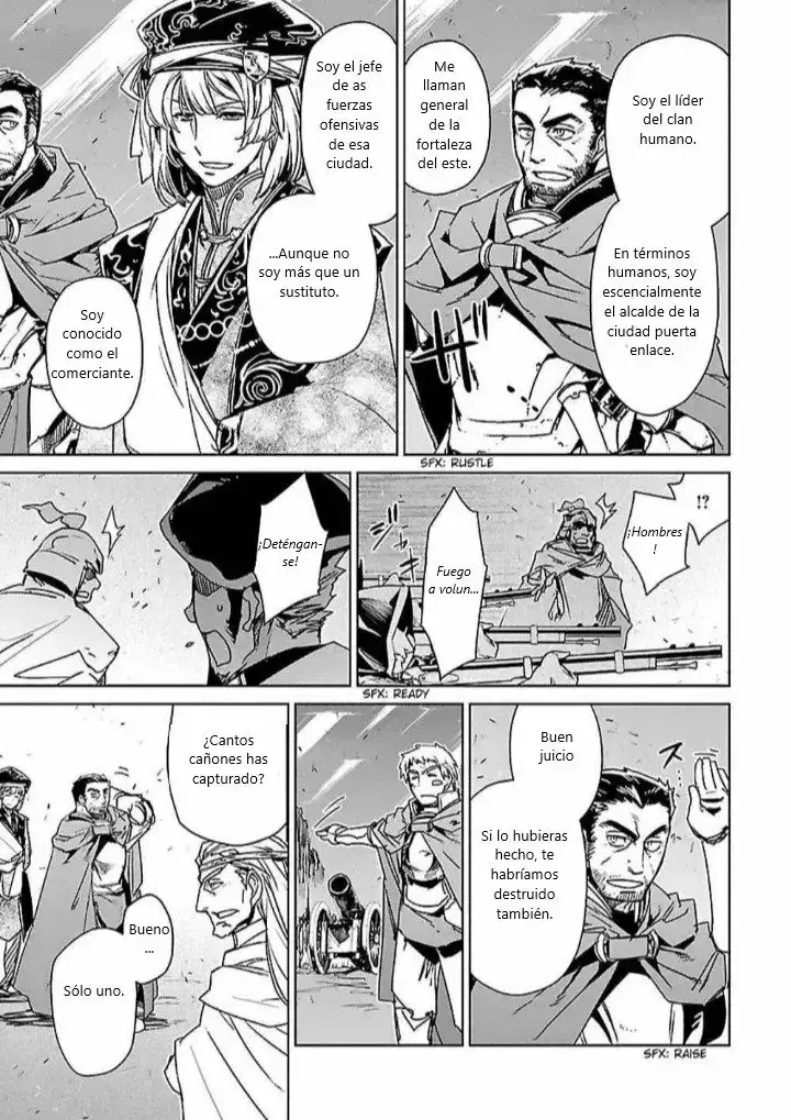 Capitulo 56 page 21