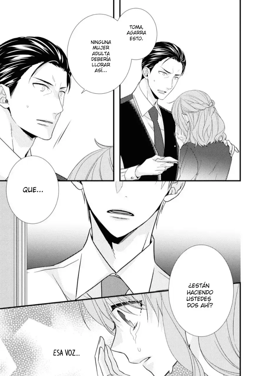 Capitulo 18 page 26
