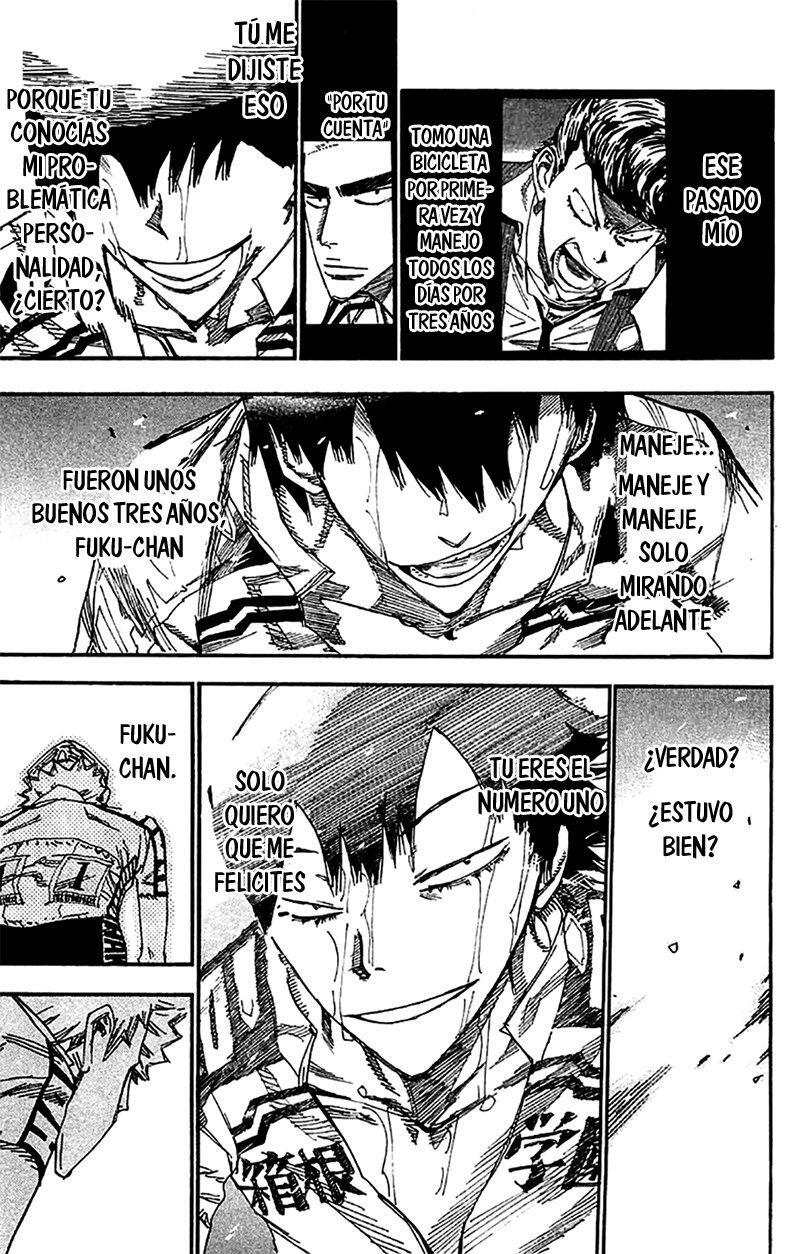 Capitulo 179 page 17