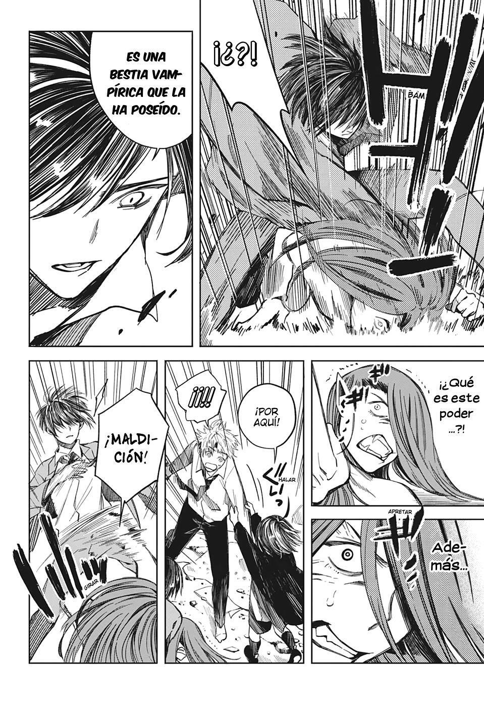 Capitulo 1 page 31