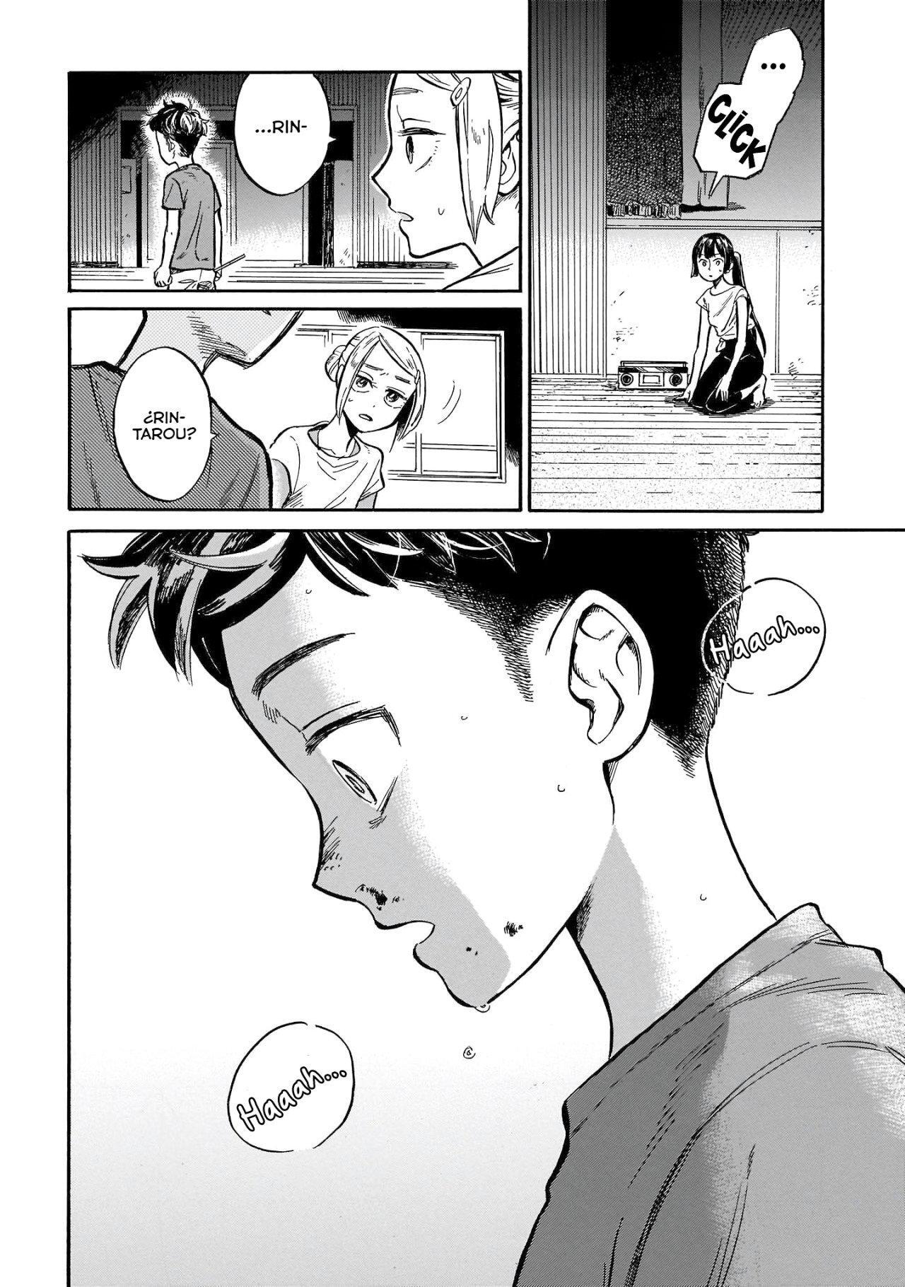 Capitulo 3 page 31