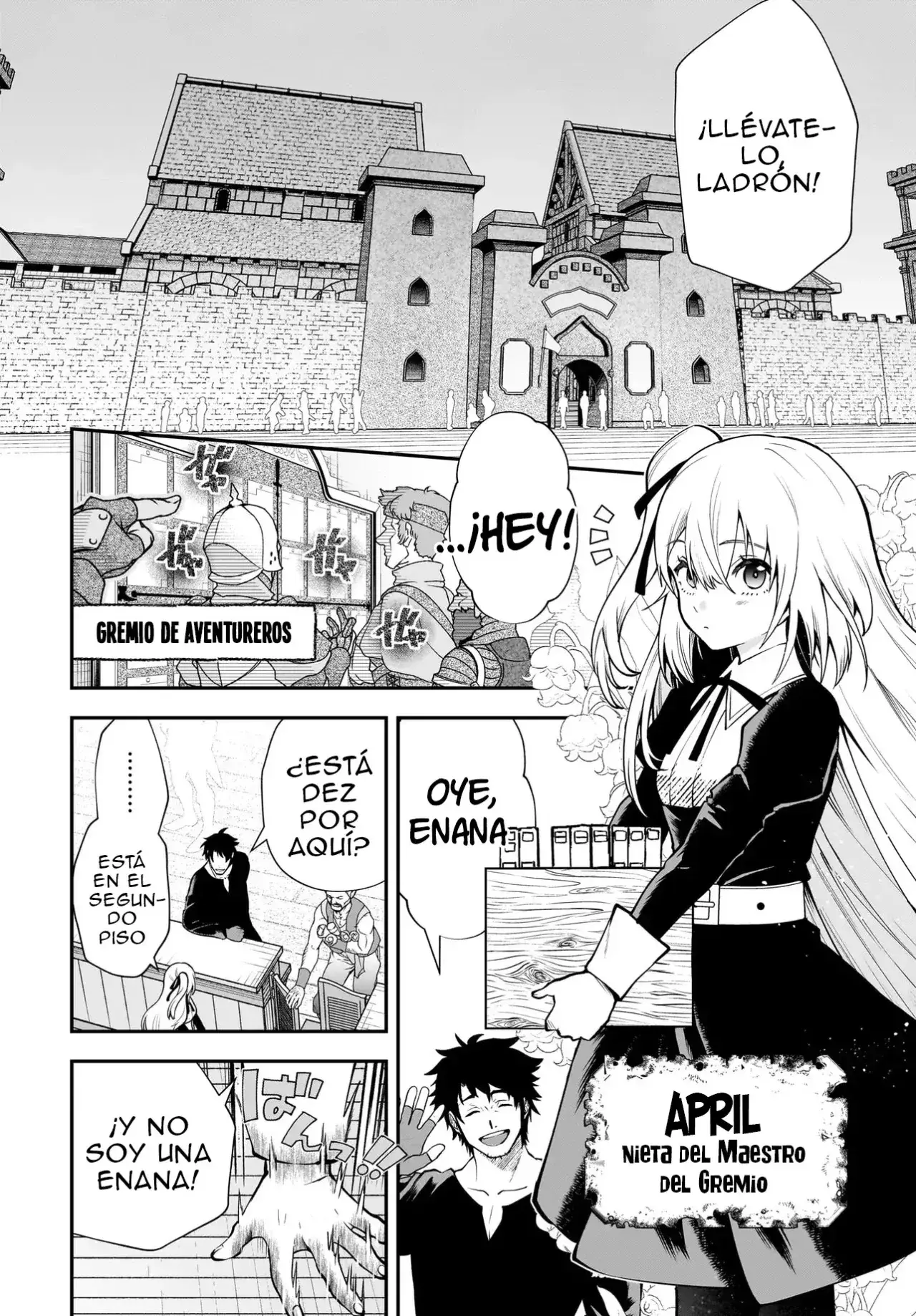 Capitulo 16 page 23