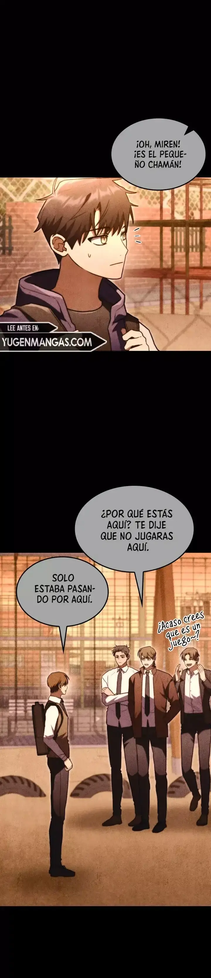 Capitulo 55 page 14