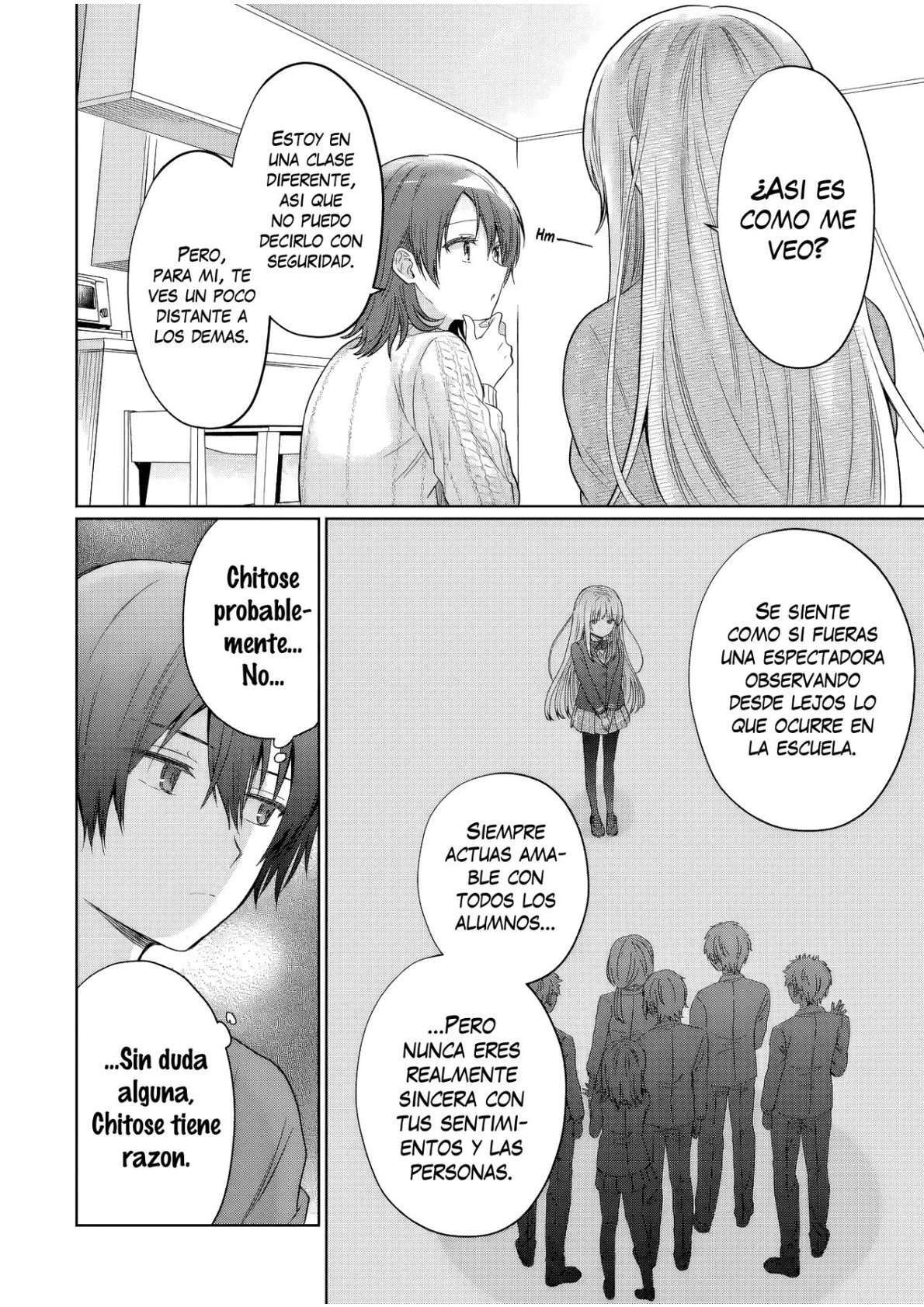 Capitulo 20 page 27