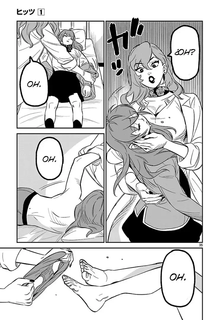 Capitulo 3 page 34