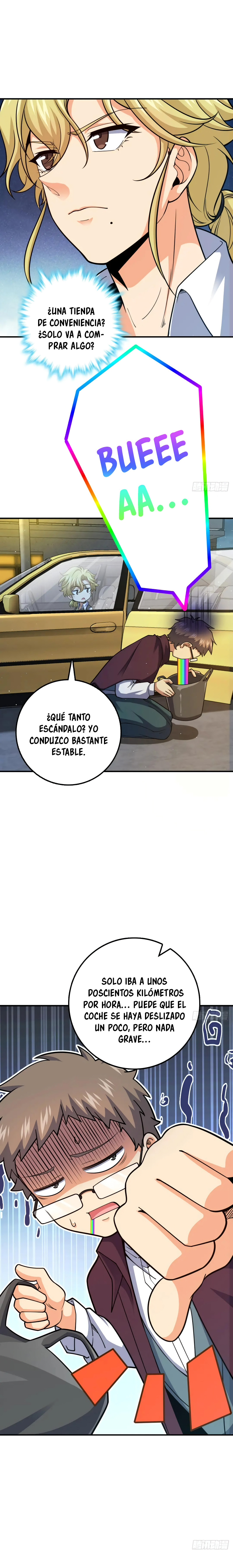 Capitulo 672 page 25