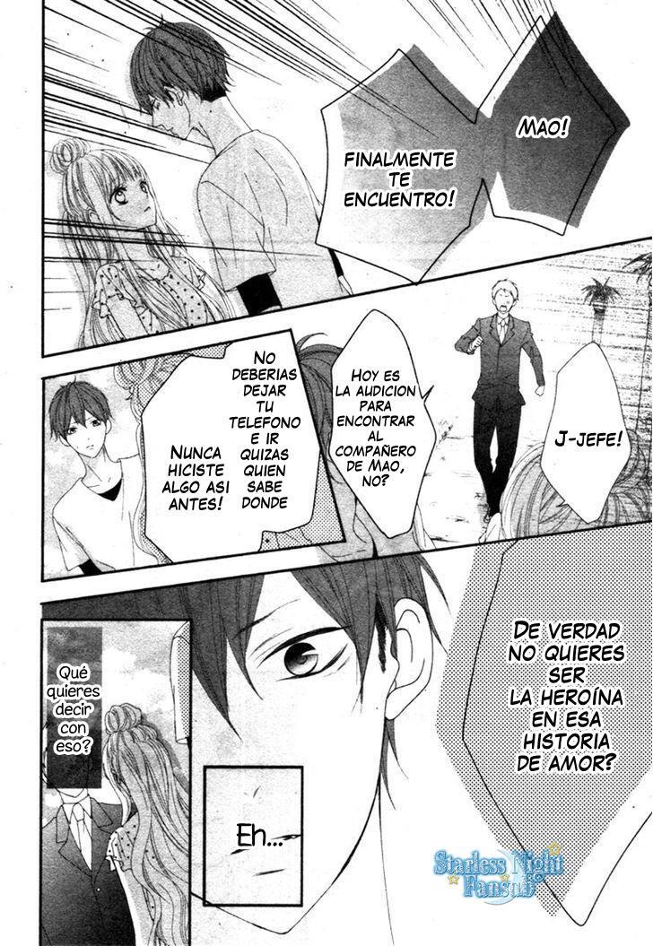 Capitulo 1 page 25