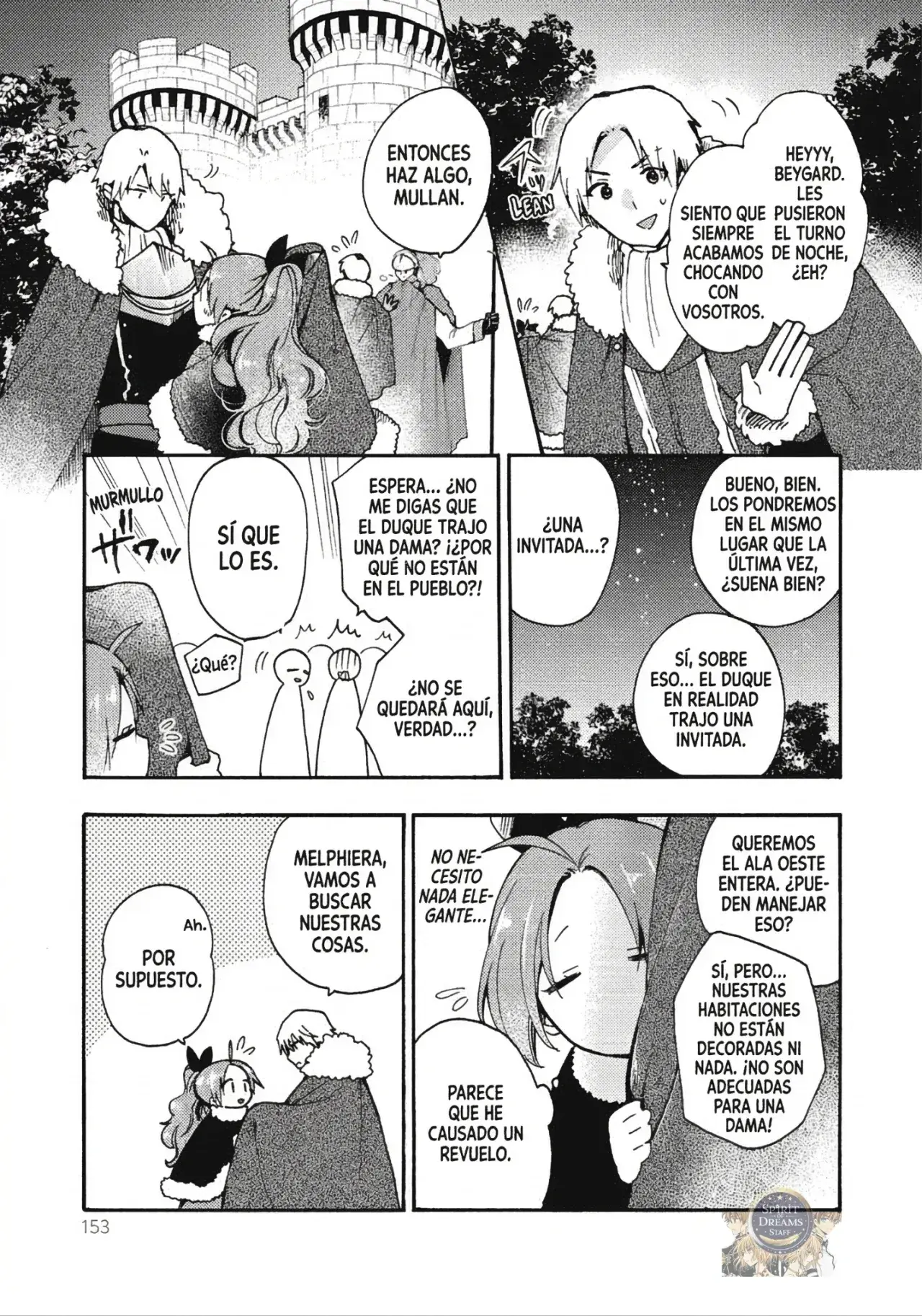 Capitulo 10 page 28