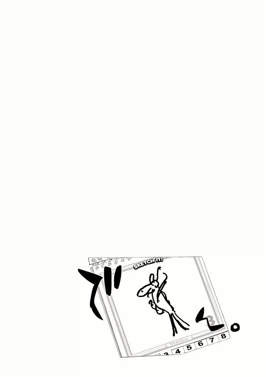 Capitulo 17 page 28