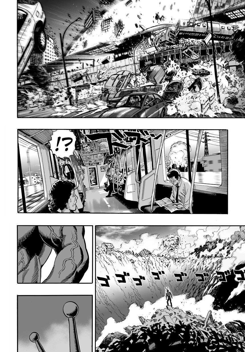 Capitulo 1 page 4