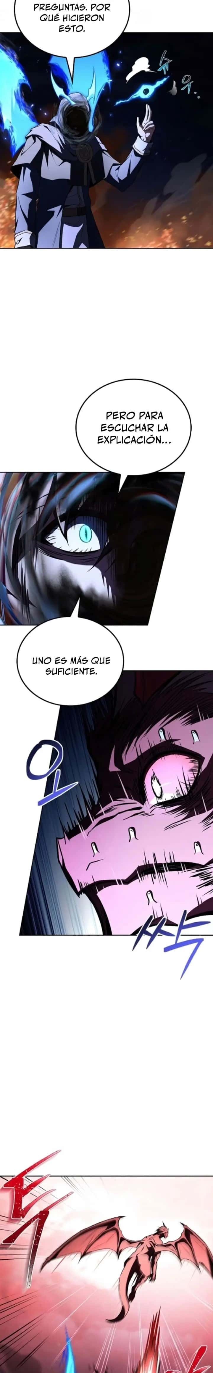 Capitulo 125 page 16