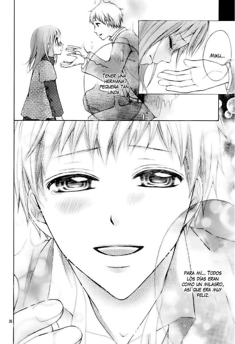 Capitulo 30 page 25