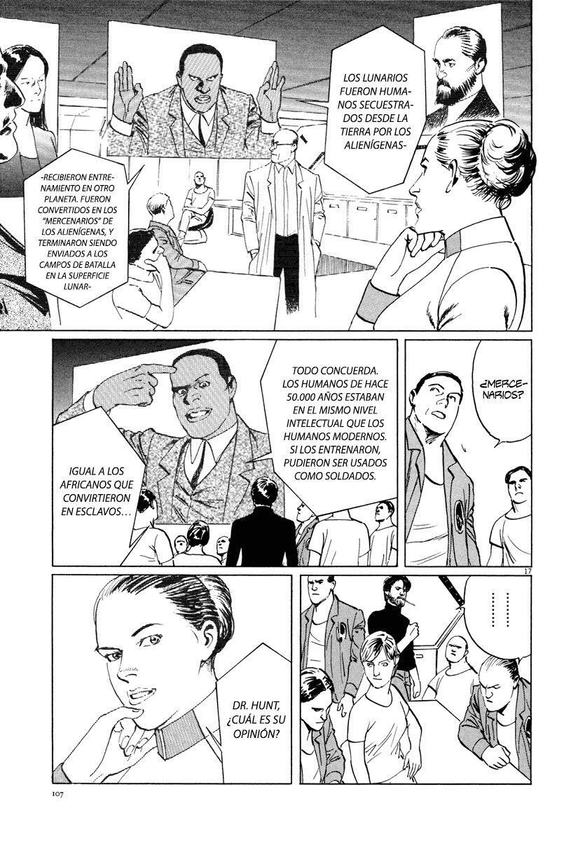 Capitulo 4 page 16
