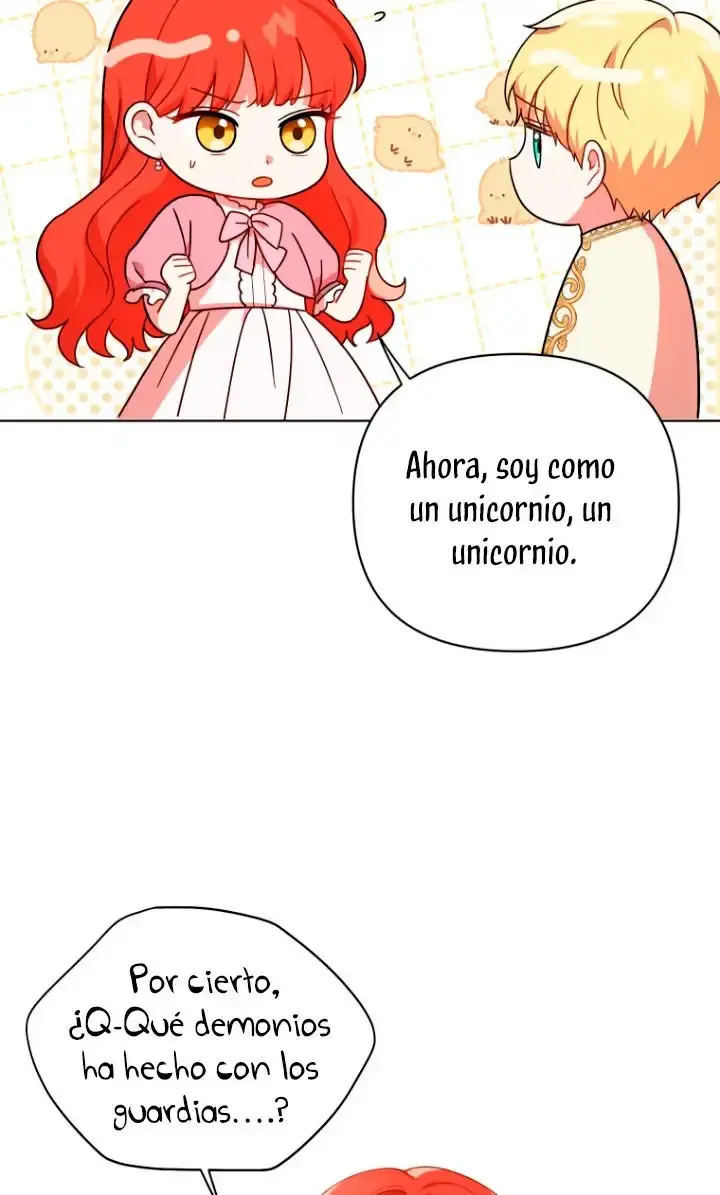 Capitulo 19 page 11