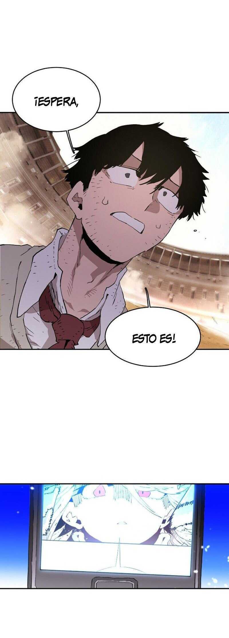 Capitulo 1.5 page 7
