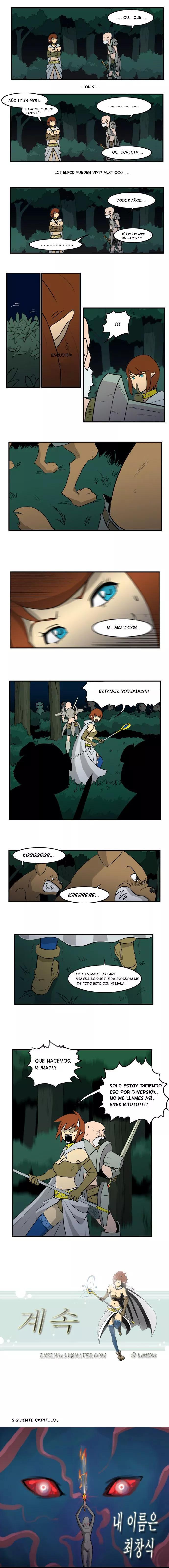 Capitulo 3 page 8