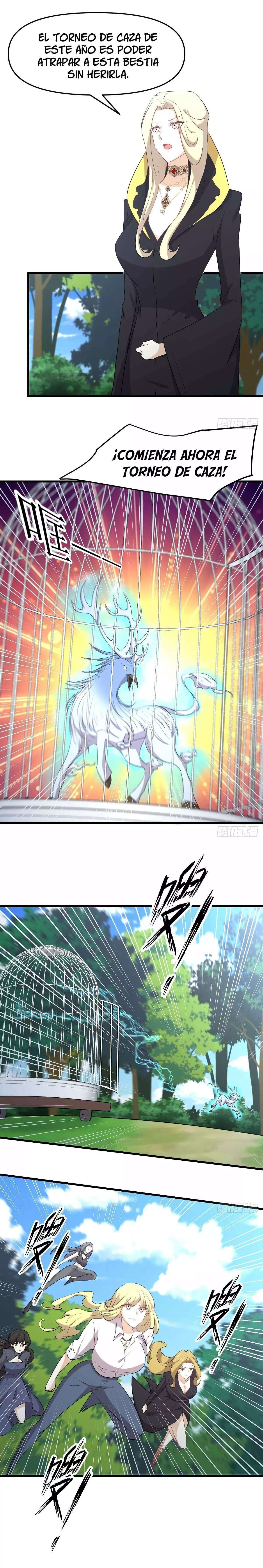 Capitulo 298 page 9