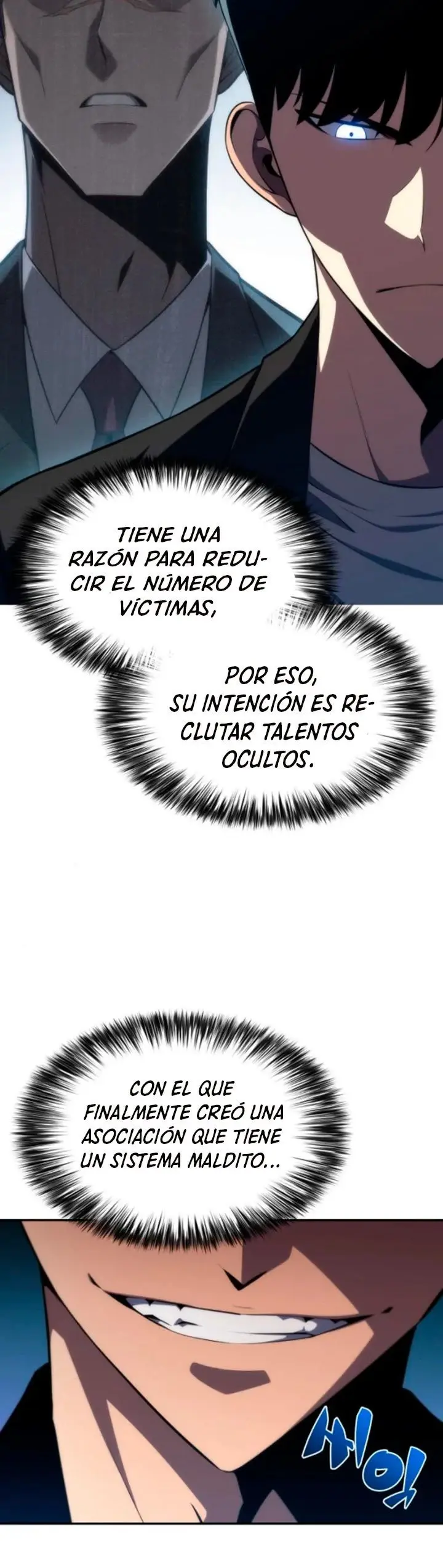 Capitulo 15 page 40