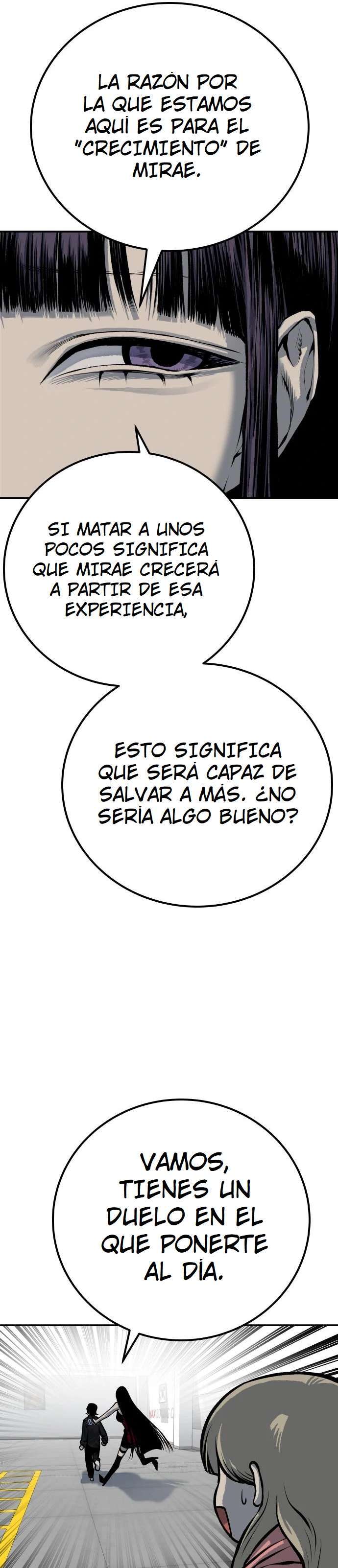 Capitulo 48 page 33