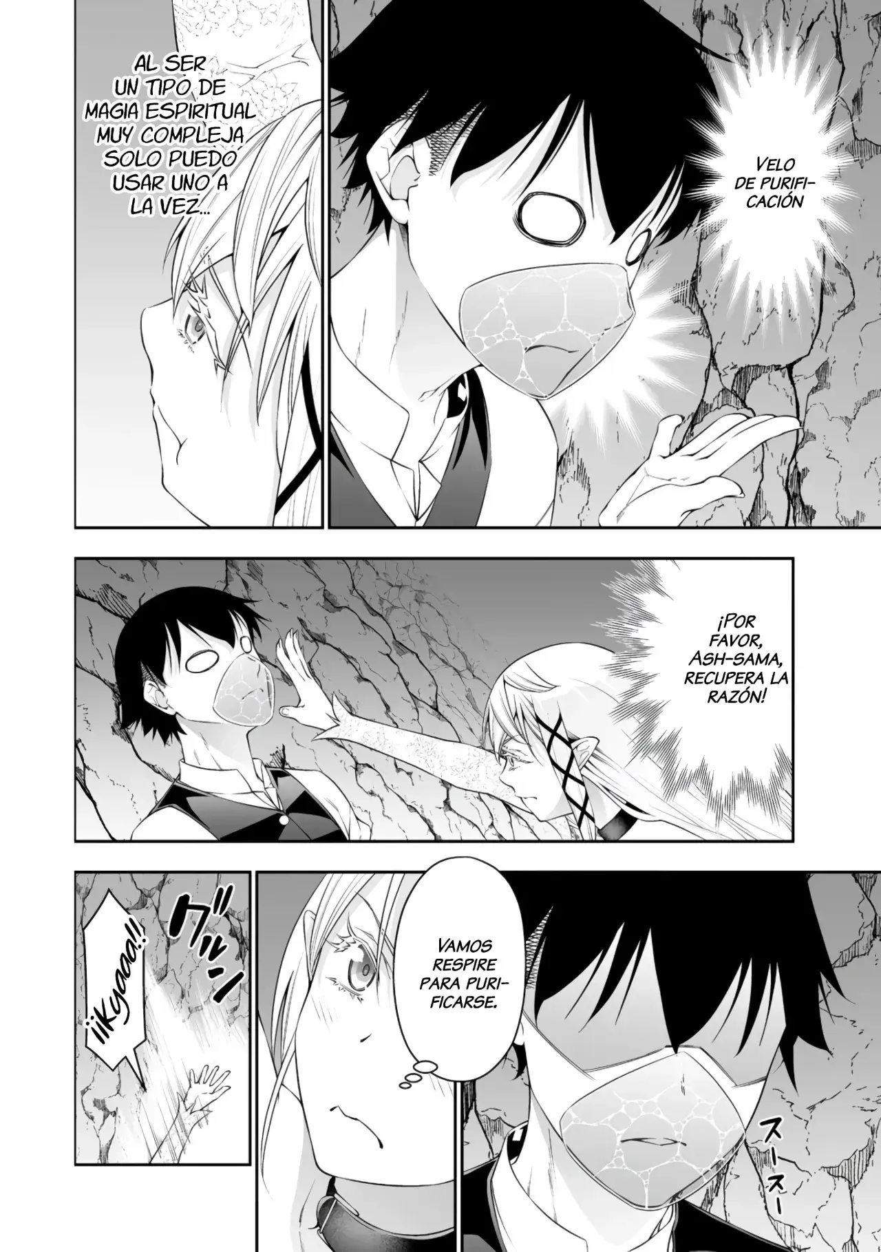 Capitulo 35.50 page 20