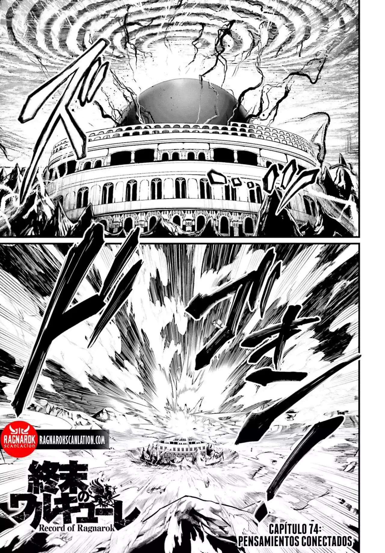 Capitulo 74 page 2