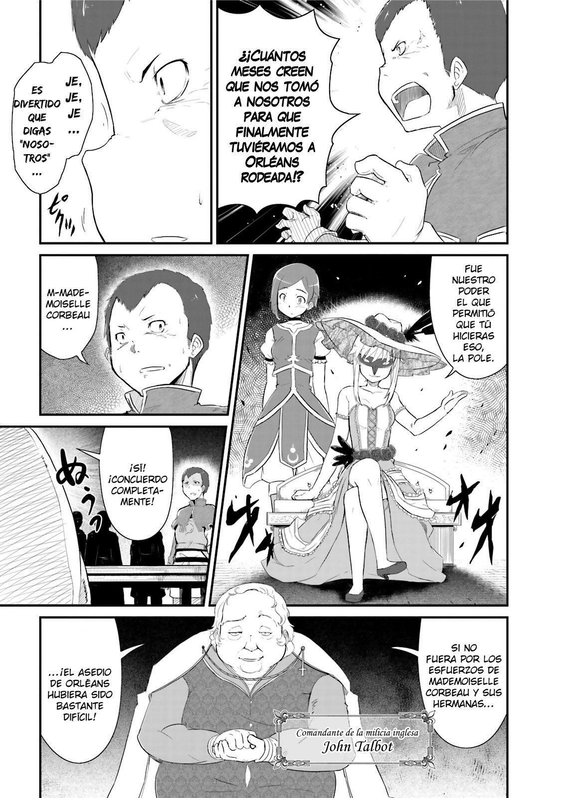 Capitulo 8 page 17