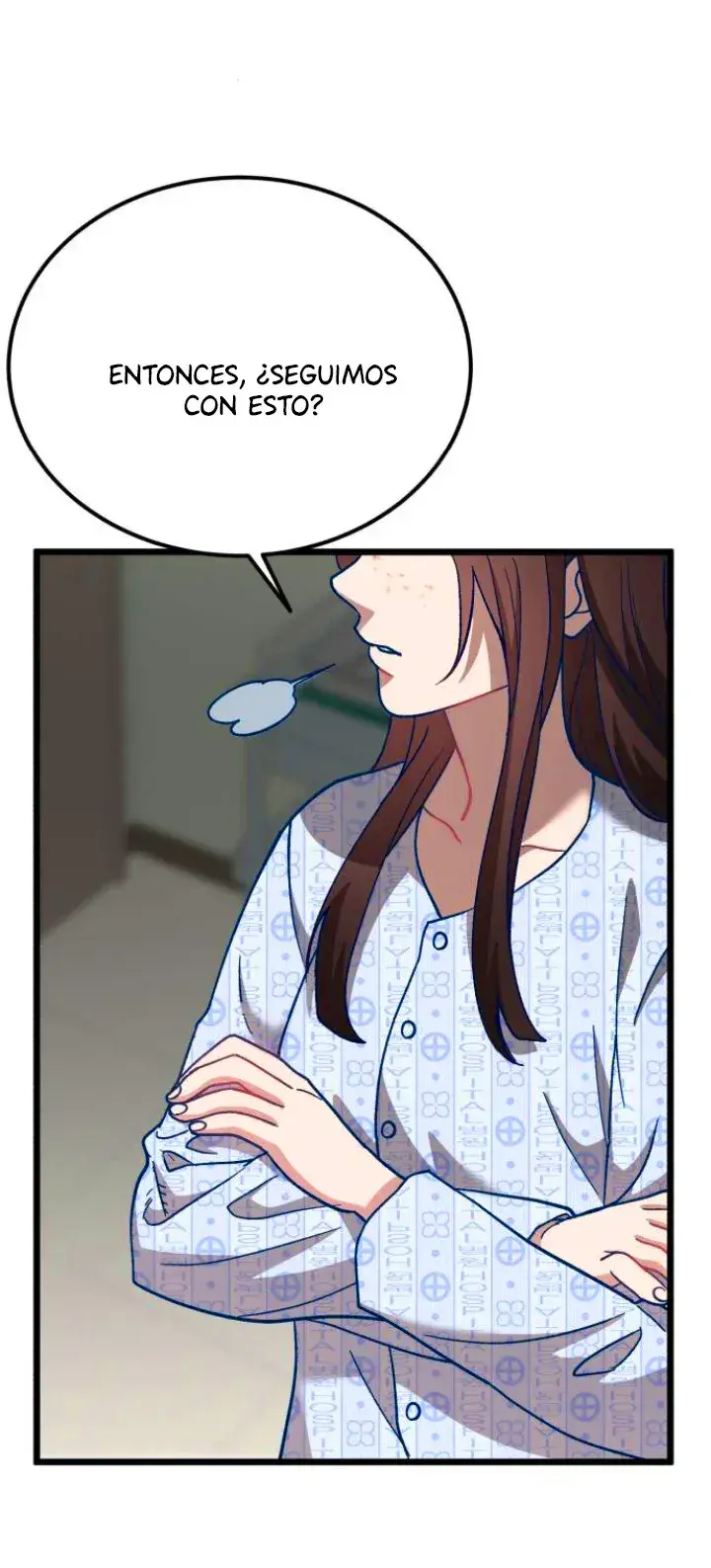 Capitulo 2 page 111
