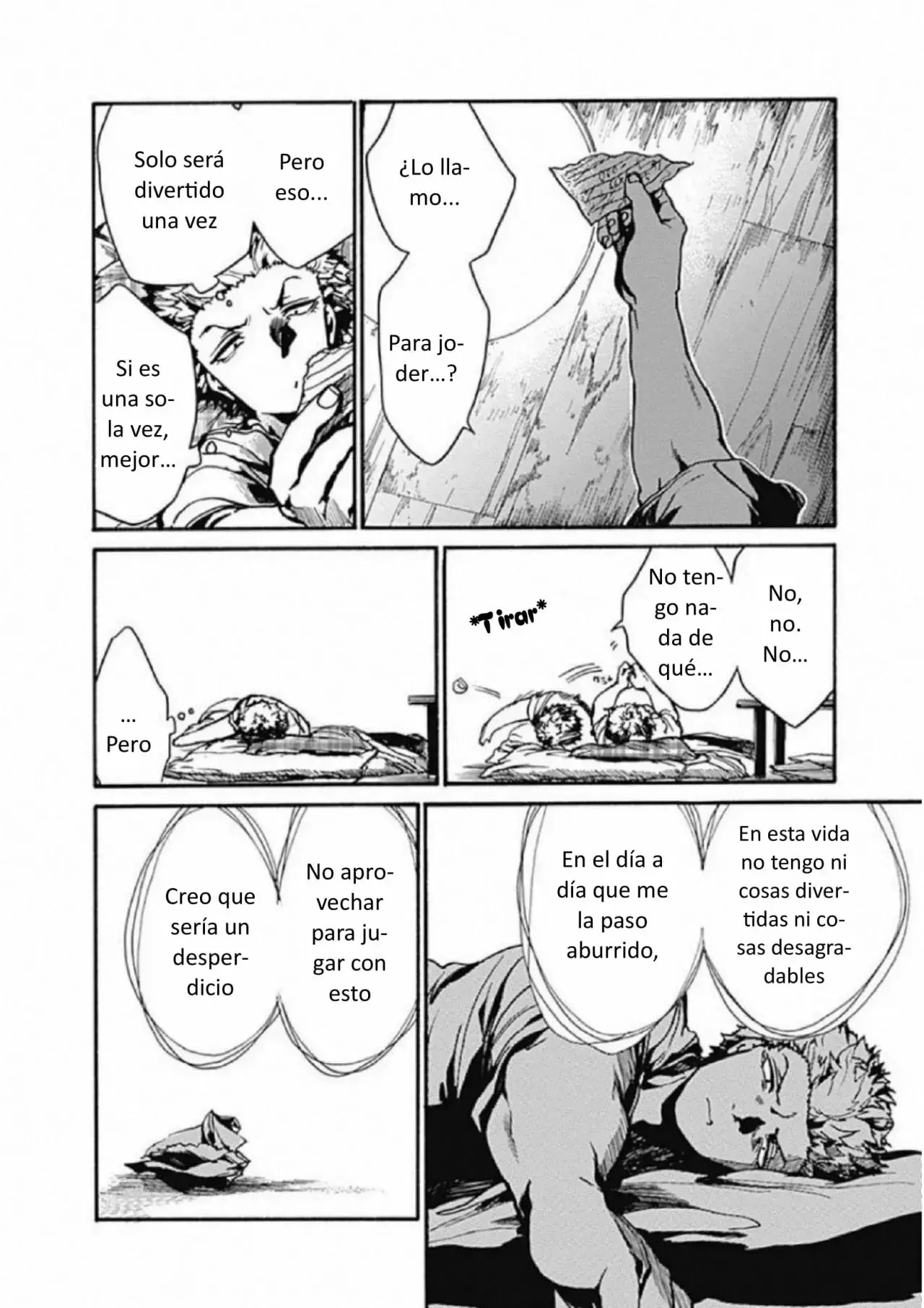 Capitulo 5 page 18