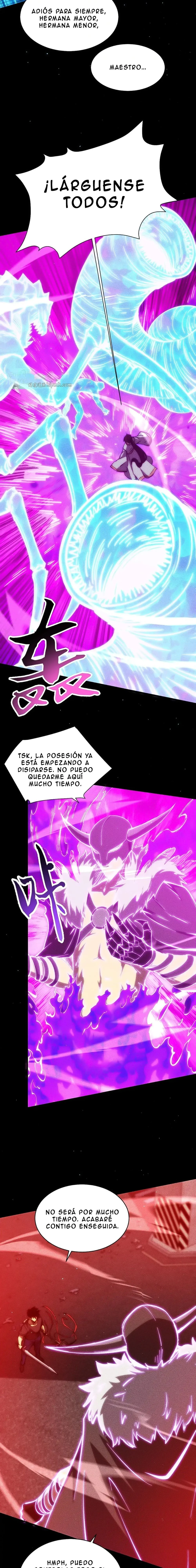 Capitulo 75 page 13